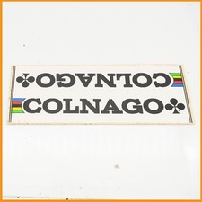 NOS ORIGINAL COLNAGO UNTERROHR