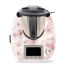 Deko Aufkleber Thermomix 27