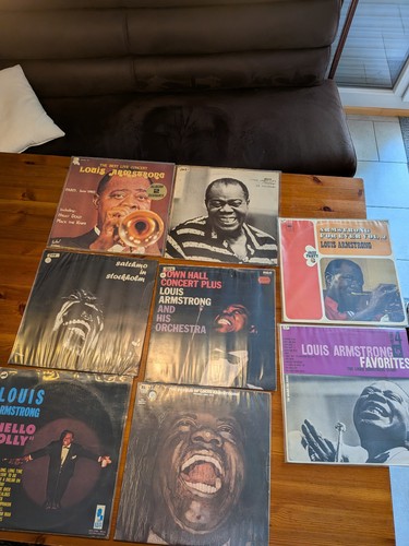 Dlp jazz sammlung - 8, 2