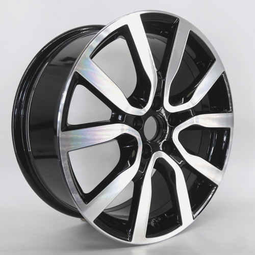 Volkswagen golf mk7 zoll - golf, r