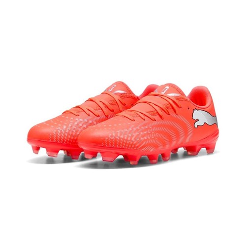 Puma damen fußballschuhe - puma,