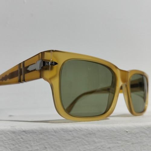 Persol brille herren - persol,