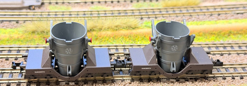 Minitrix 13826 spur - 13826, n