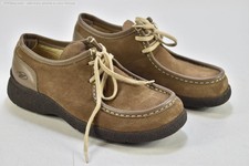 Panama jack damen halbschuhe - jack,