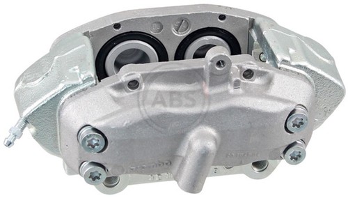 Bremssattel 431062 für - a.b.s.,