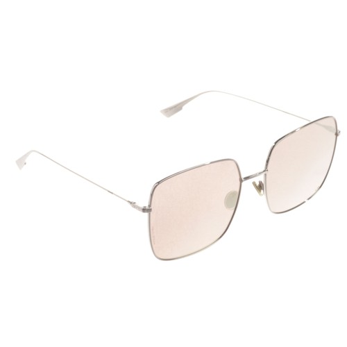 Sonnenbrille von dior - sonnenbrille,