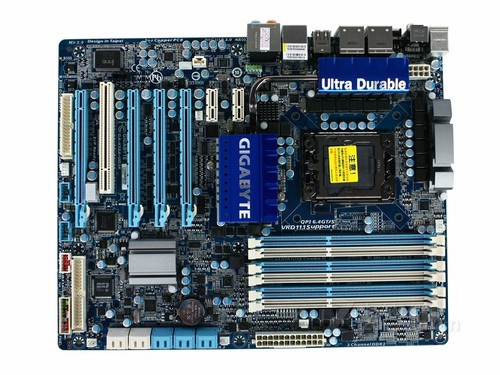 For gigabyte x58a - gigabyte, ga-x58a-ud3r