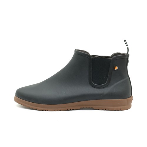 Bogs damen sweet - bogs,