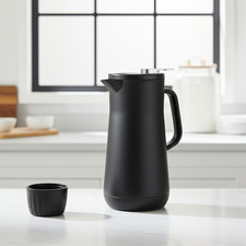 Tchibo Isolierkanne 1 Liter