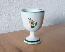 GMUNDNER KERAMIK Eierbecher