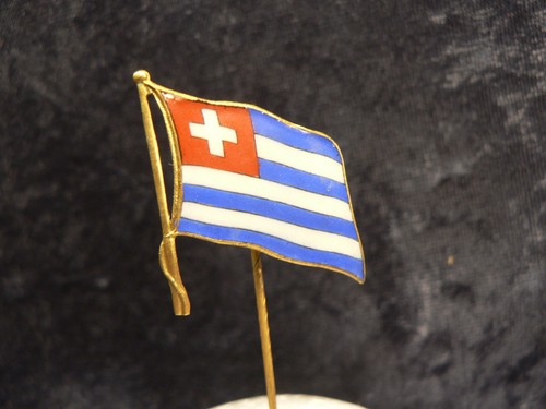 Schweiz bis 1975 schweizer - schweiz, 1975: