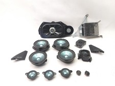 Mercedes W212 S212 E63 AMG