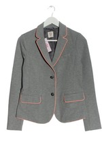 GAP Sweatblazer Damen Blazer
