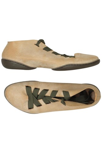 Trippen halbschuh damen - halbschuh,