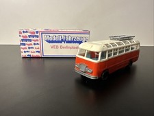 VEB Berlinplast Ikarus 311