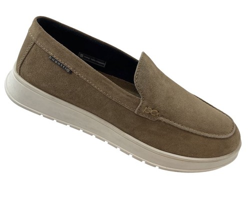 Bugatti herren slipper - bugatti,