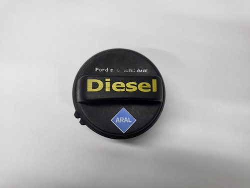 Ford max dm2 tankdeckel - ford, c-max
