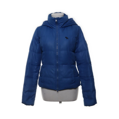 Abercrombie fitch - &,