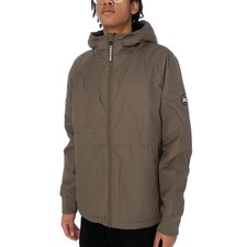 Alife and Kickin Marty AK A