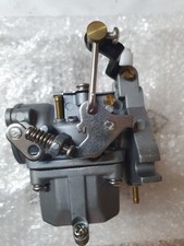 Vergaser Yamaha Aussenborder 678 677  2-Takt 8PS  E8DMH evt. Tuning