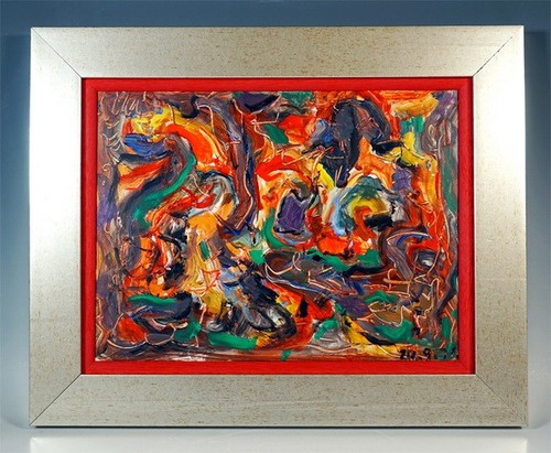 Rudolf ullik - ,