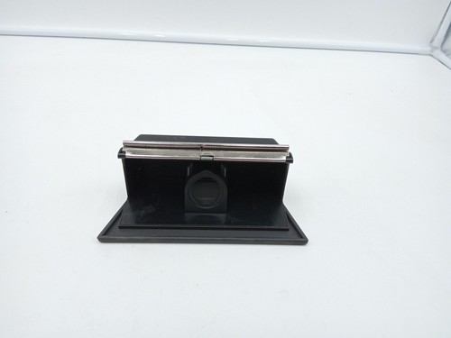 Alfa romeo aschenbecher 164 - aschenbecher,