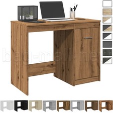 Schreibtisch Computertisch