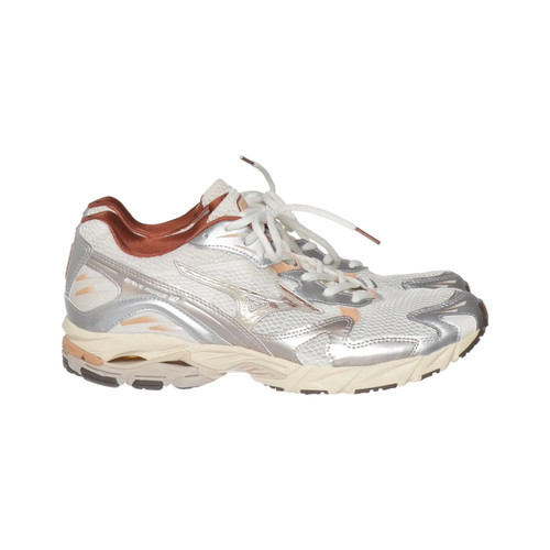 Mizuno trainingsschuhe - mizuno,,