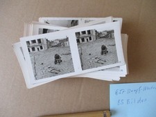 Vintage-Westen,Raumbild 95