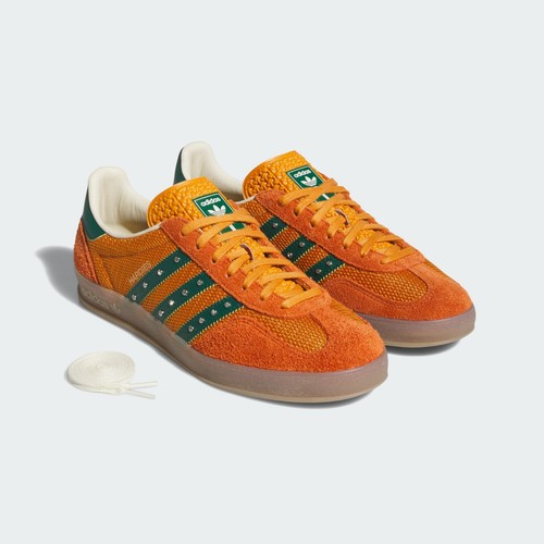 Adidas originals hardies - originals, x