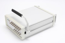 Acterna TSR-37 Rubidium