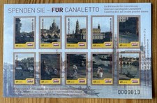 Privatpost Post Modern