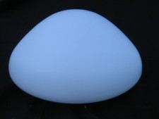 Wilhelm Wagenfeld Lindner