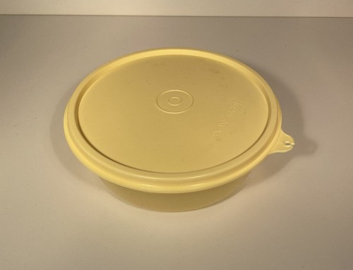Tupperware neu 1842 hitparade - neu,