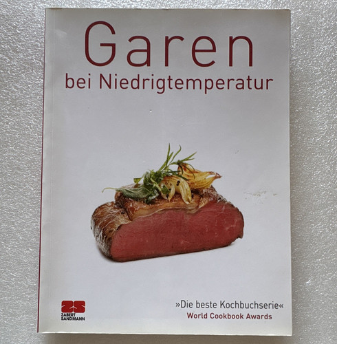 Zabert sandmann karin kotzur - karin,