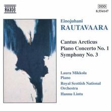 Klavier konzert von - klavier-konzert, 1
