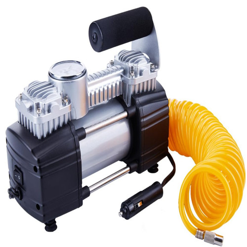 Reifenfueller 12v - reifenfueller,