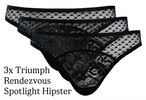 Triumph tai slip body - slip,