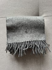 Polo Ralph Lauren Schal 100%