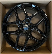 4 Alufelgen Dedica Alfa Romeo