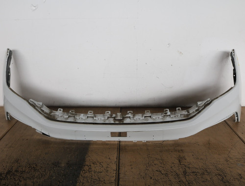 Tiguan 5na original - 5na,