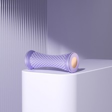 Fu?massageball Magnetisches