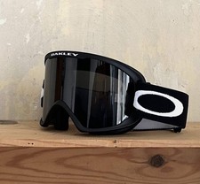 Oakley O Frame Pro L Prizm