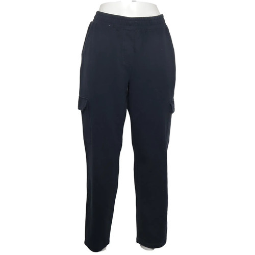 Women collection tchibo - collection, by