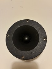 Hochtöner Vifa H25TG-35