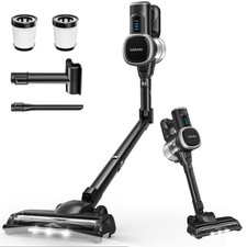 Lubluelu 206 Selbststehend