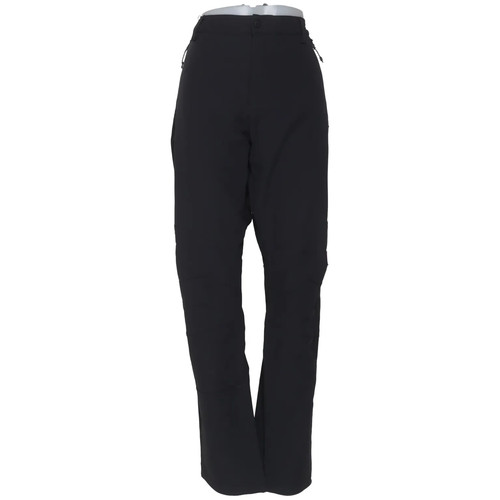 Salewa wanderhose größe - wanderhose,,