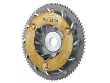 Keilriemenscheibe für Piaggio