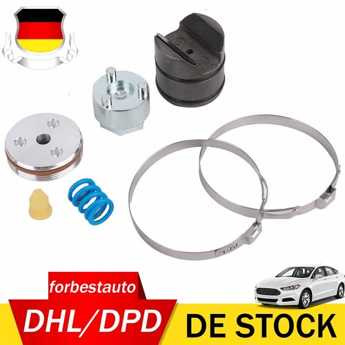 Lenkgetriebe reparaturset - lenkgetriebe,