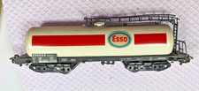 Märklin H0 4650 Güterwagen